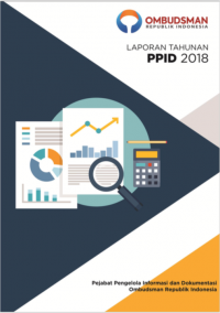 Permohonan Informasi