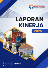 Laporan Kinerja