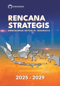 Renstra